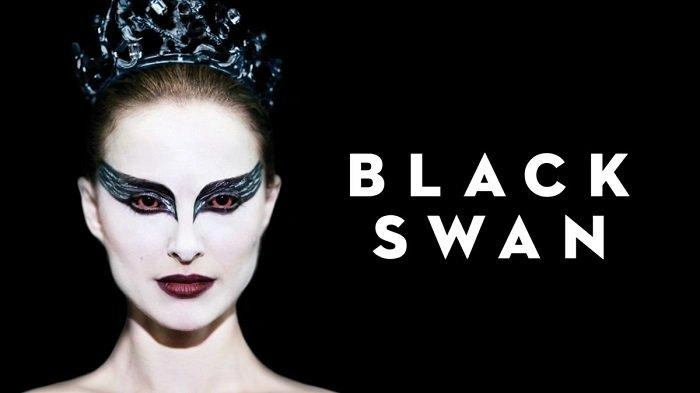 Black Swan (2010)