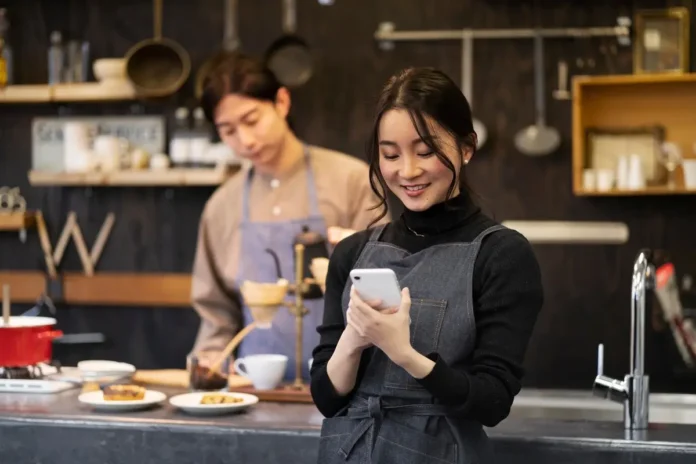 bisnis modal 1 juta untuk pemula