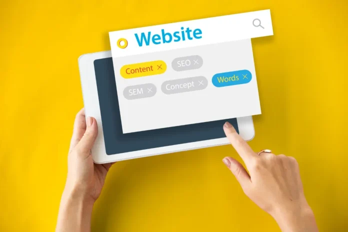 Promosi Website Terbaru yang Wajib Anda Ketahui di Tahun 2025