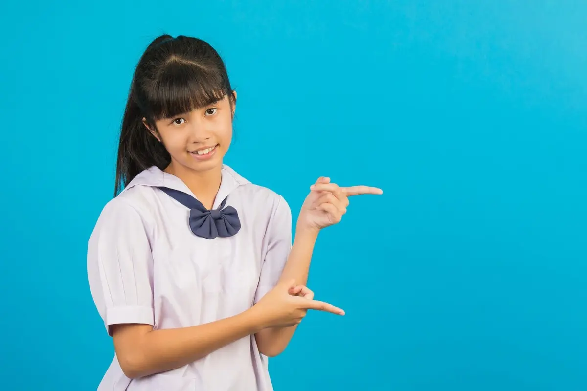sma terbaik di purwokerto
