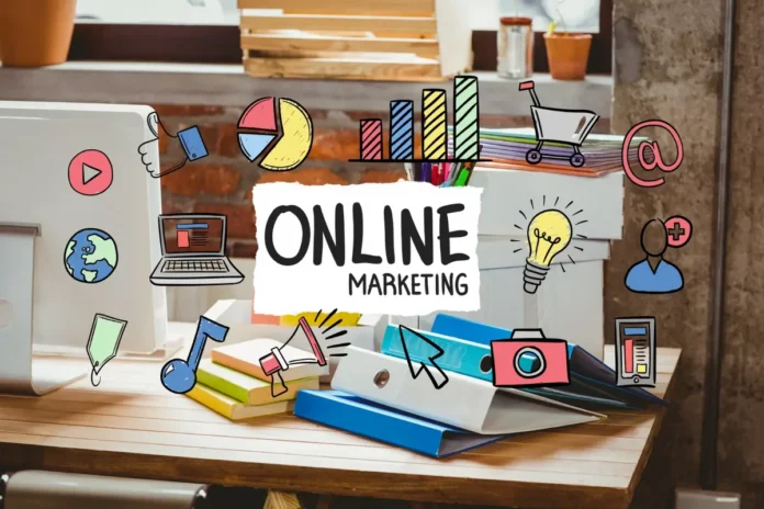 Cara Bisnis Beradaptasi di Era Digital
